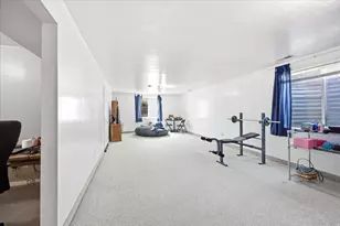55 E 600 S, Kaysville, UT 84037 - Photo 18