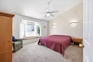 55 E 600 S, Kaysville, UT 84037 - Photo 10