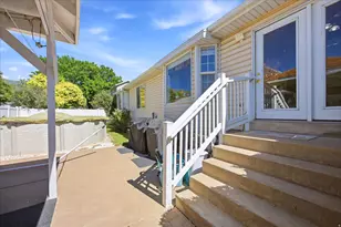 55 E 600 S, Kaysville, UT 84037 - Photo 22