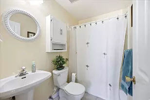 55 E 600 S, Kaysville, UT 84037 - Photo 14