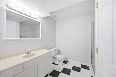 55 E 600 S, Kaysville, UT 84037 - Photo 16