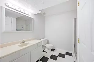 55 E 600 S, Kaysville, UT 84037 - Photo 16