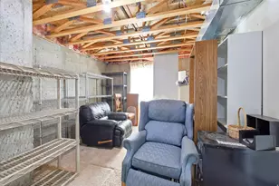 55 E 600 S, Kaysville, UT 84037 - Photo 20