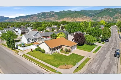 55 E 600 S, Kaysville, UT 84037 - Photo 26