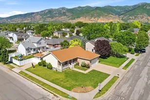 55 E 600 S, Kaysville, UT 84037 - Photo 26