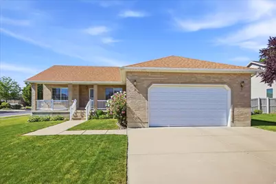 55 E 600 S, Kaysville, UT 84037 - Photo 1