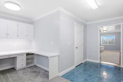 396 E 500 S, Manti, UT 84642 - Photo 48