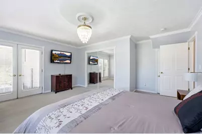 396 E 500 S, Manti, UT 84642 - Photo 20