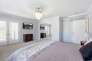 396 E 500 S, Manti, UT 84642 - Photo 20