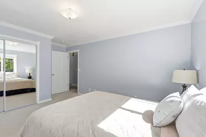 396 E 500 S, Manti, UT 84642 - Photo 18