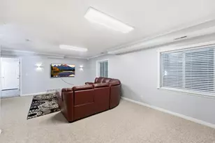 396 E 500 S, Manti, UT 84642 - Photo 36