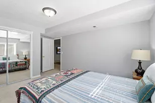 396 E 500 S, Manti, UT 84642 - Photo 40