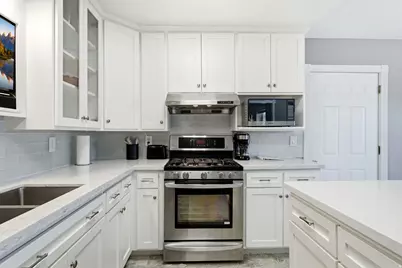 396 E 500 S, Manti, UT 84642 - Photo 16