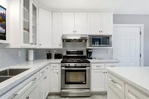 396 E 500 S, Manti, UT 84642 - Photo 16