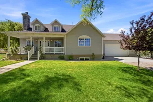 396 E 500 S, Manti, UT 84642 - Photo 54