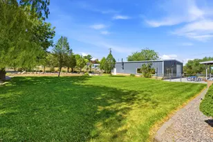 396 E 500 S, Manti, UT 84642 - Photo 78