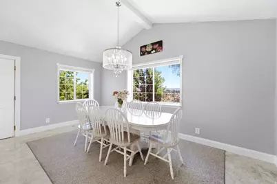 396 E 500 S, Manti, UT 84642 - Photo 12
