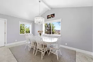 396 E 500 S, Manti, UT 84642 - Photo 12