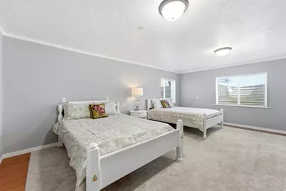 396 E 500 S, Manti, UT 84642 - Photo 42