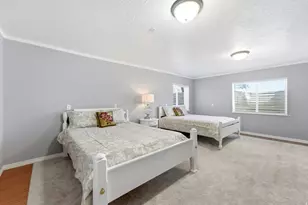 396 E 500 S, Manti, UT 84642 - Photo 42