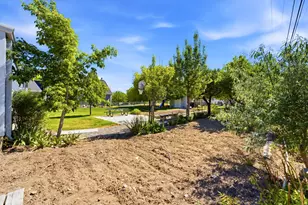 396 E 500 S, Manti, UT 84642 - Photo 74