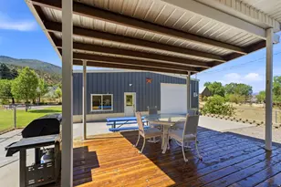 396 E 500 S, Manti, UT 84642 - Photo 62