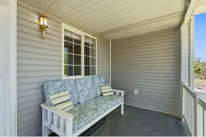 396 E 500 S, Manti, UT 84642 - Photo 80
