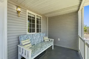 396 E 500 S, Manti, UT 84642 - Photo 80
