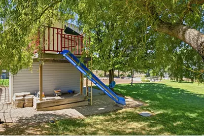 396 E 500 S, Manti, UT 84642 - Photo 58