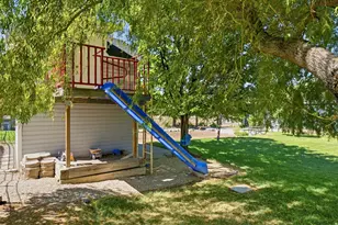 396 E 500 S, Manti, UT 84642 - Photo 58