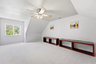 396 E 500 S, Manti, UT 84642 - Photo 26