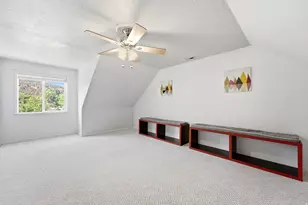 396 E 500 S, Manti, UT 84642 - Photo 26