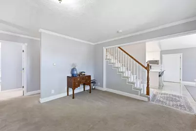 396 E 500 S, Manti, UT 84642 - Photo 10