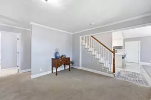 396 E 500 S, Manti, UT 84642 - Photo 10