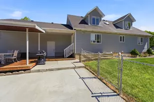 396 E 500 S, Manti, UT 84642 - Photo 60