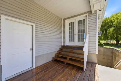 396 E 500 S, Manti, UT 84642 - Photo 56