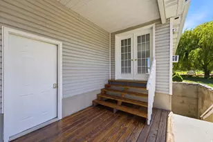 396 E 500 S, Manti, UT 84642 - Photo 56