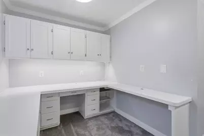 396 E 500 S, Manti, UT 84642 - Photo 50