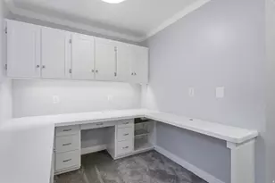 396 E 500 S, Manti, UT 84642 - Photo 50