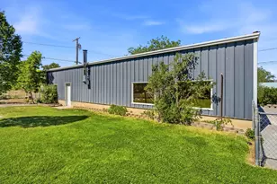 396 E 500 S, Manti, UT 84642 - Photo 72
