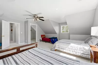 396 E 500 S, Manti, UT 84642 - Photo 30