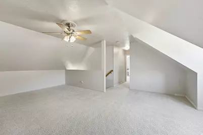 396 E 500 S, Manti, UT 84642 - Photo 24