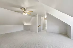 396 E 500 S, Manti, UT 84642 - Photo 24