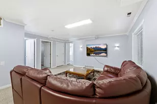 396 E 500 S, Manti, UT 84642 - Photo 38