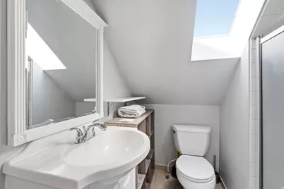 396 E 500 S, Manti, UT 84642 - Photo 32