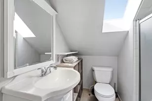 396 E 500 S, Manti, UT 84642 - Photo 32