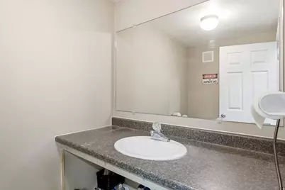 396 E 500 S, Manti, UT 84642 - Photo 70