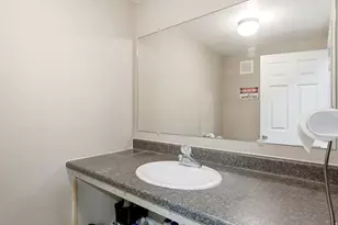396 E 500 S, Manti, UT 84642 - Photo 70