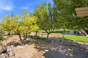 396 E 500 S, Manti, UT 84642 - Photo 76