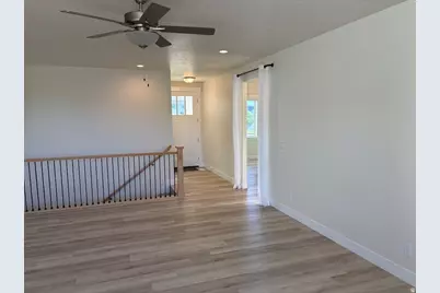 948 W Wilcock Cv S, Payson, UT 84651 - Photo 4